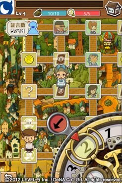 フレンド登録をすると、ゲーム中にお得なことがたくさん！？