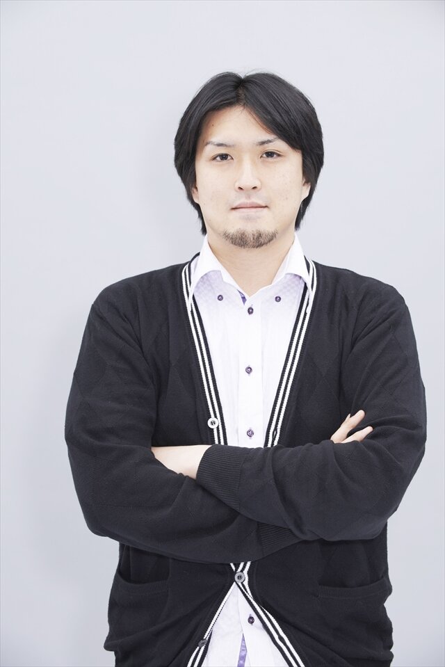 スギちゃん、途中で失踪？！Amebaスマホ新CM発表会をフォトレポートでお届け