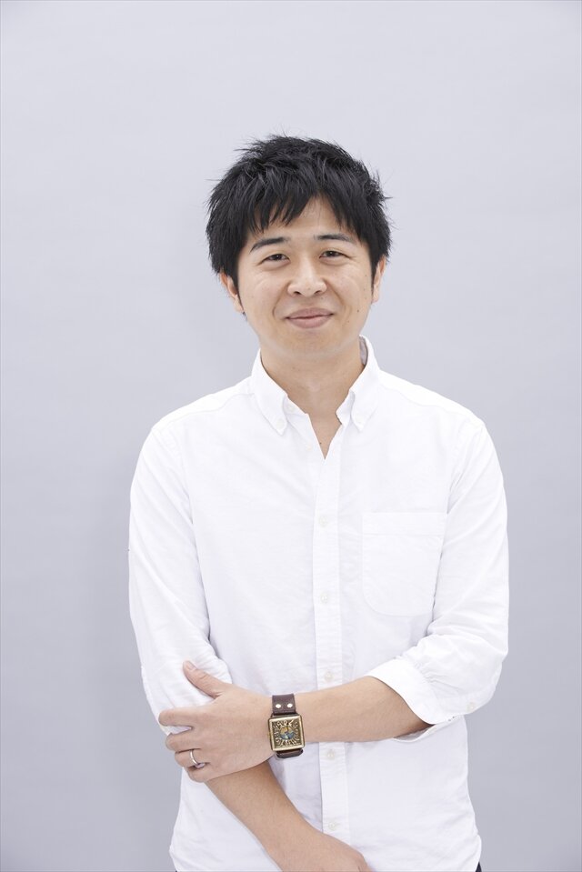 スギちゃん、途中で失踪？！Amebaスマホ新CM発表会をフォトレポートでお届け