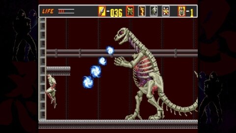 セガエイジスオンライン セガクラシックコレクション