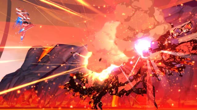 オーガントの怒りを鎮めるには倒すしか手段はないのか