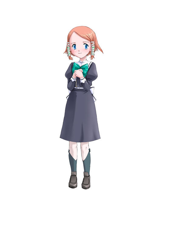 プリス