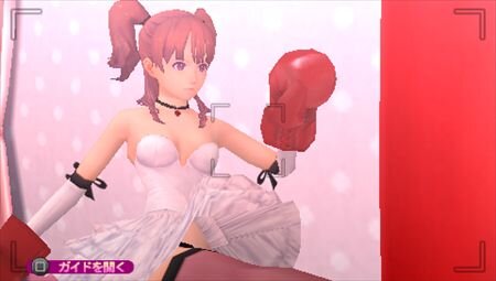 『メイド☆ぱらだいす ～目指せ！メイドナンバーワン！～』配信1周年記念セール開催