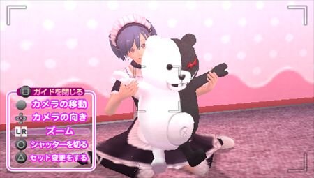 『メイド☆ぱらだいす ～目指せ！メイドナンバーワン！～』配信1周年記念セール開催