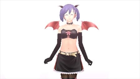『メイド☆ぱらだいす ～目指せ！メイドナンバーワン！～』配信1周年記念セール開催