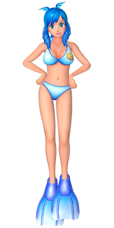 『パチパラ3D デラックス海物語』発売決定 ― 好評ストーリーモード新作やファミコン『大工の源さん』なども収録