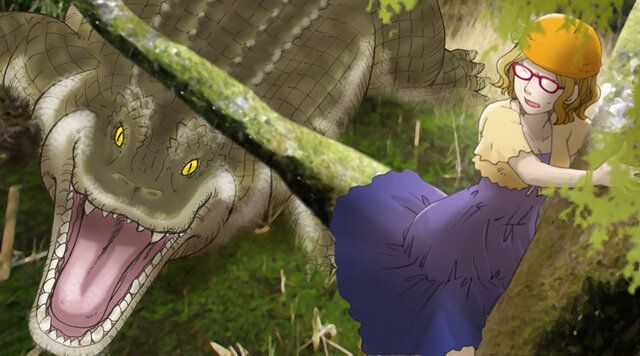 『パチパラ3D デラックス海物語』発売決定 ― 好評ストーリーモード新作やファミコン『大工の源さん』なども収録