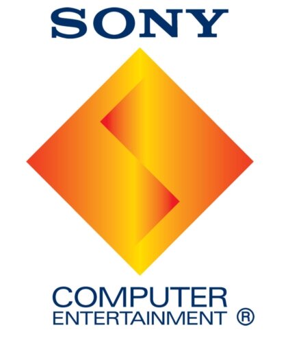 SCE ロゴ