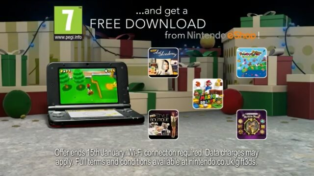 5本の中から1本選んで無料ダウンロード
