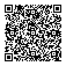 QRコード Android