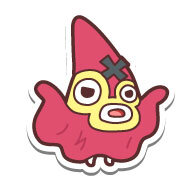かわいいモンスター育成して世界一を目指せ！『ポコポコモンスターズ』配信開始