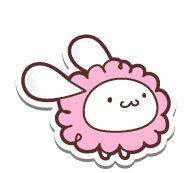 かわいいモンスター育成して世界一を目指せ！『ポコポコモンスターズ』配信開始