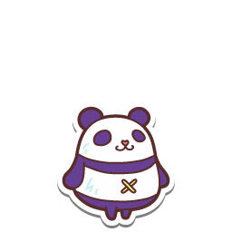 かわいいモンスター育成して世界一を目指せ！『ポコポコモンスターズ』配信開始
