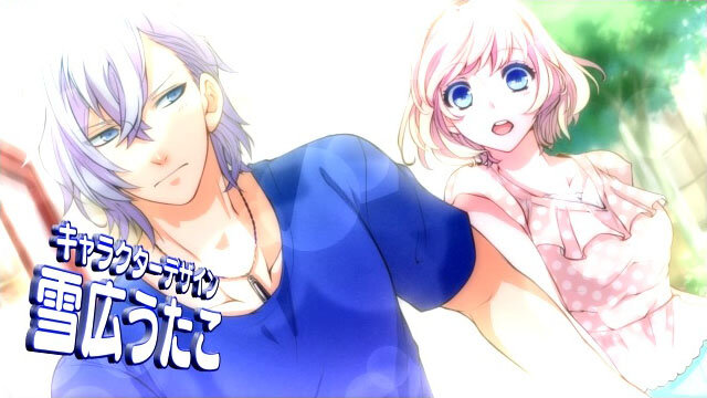 『はつカレっ☆恋愛デビュー宣言！』プロモーション映像が公開 