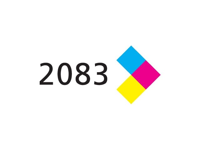 ゲーム音楽のLIVE企画やポータルサイトを運営する株式会社