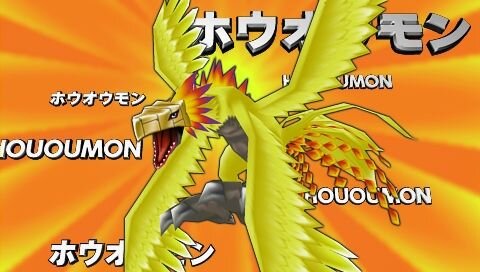 『デジモンアドベンチャー』序盤ストーリーと最初の山場を紹介