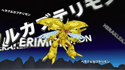 『デジモンアドベンチャー』序盤ストーリーと最初の山場を紹介