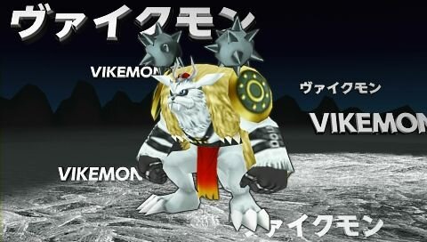 『デジモンアドベンチャー』序盤ストーリーと最初の山場を紹介