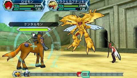 『デジモンアドベンチャー』序盤ストーリーと最初の山場を紹介