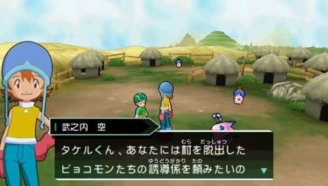 『デジモンアドベンチャー』序盤ストーリーと最初の山場を紹介