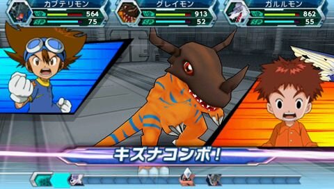 『デジモンアドベンチャー』序盤ストーリーと最初の山場を紹介