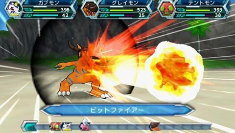 『デジモンアドベンチャー』序盤ストーリーと最初の山場を紹介