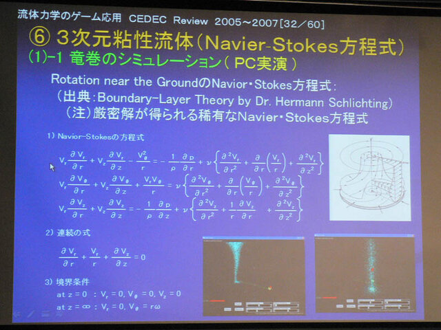 「他の領域の成果をうまく使う」「幅も深さも駆使できる技術者になって欲しい」BNG馬場哲治氏が講演 