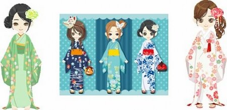 スマホ向けAmebaに恋愛ゲーム『イケメン大奥★恋の園 for Ameba』提供開始