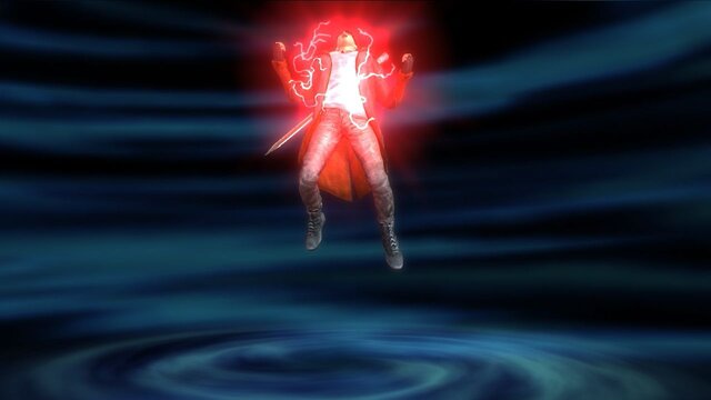 『プレイステーション オールスター・バトルロイヤル』本日発売 ― 『MGR』より「雷電」も参戦