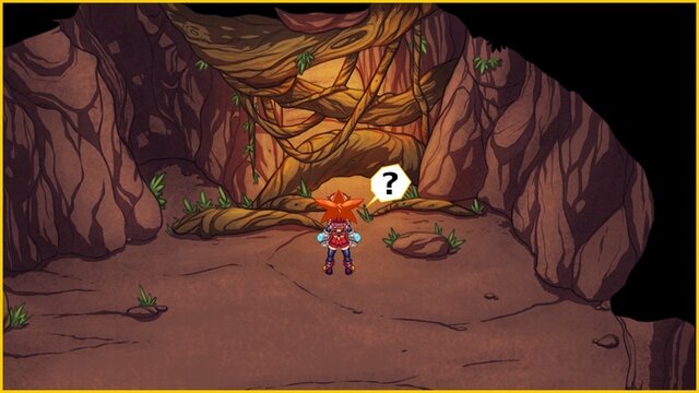 『ゼルダの伝説』や『聖剣伝説2』にインスパイアされた海外産アクションRPG『CRYAMORE』