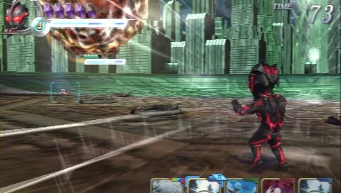 『HEROES' VS』シリーズ同士の相性を徹底攻略 ― 「ウルトラマン」シリーズ、「仮面ライダー」シリーズ、「ガンダム」シリーズは三すくみの関係！？