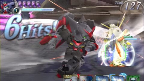 『HEROES' VS』シリーズ同士の相性を徹底攻略 ― 「ウルトラマン」シリーズ、「仮面ライダー」シリーズ、「ガンダム」シリーズは三すくみの関係！？