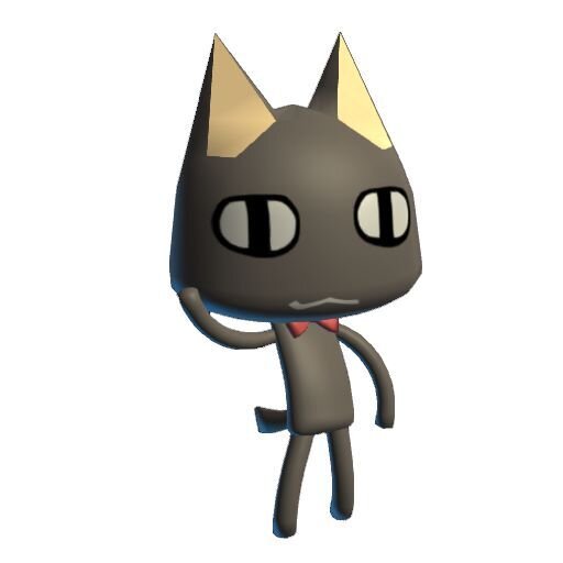クロ