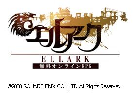 モバゲータウン、アイテム課金の本格ゲームを順次投入
