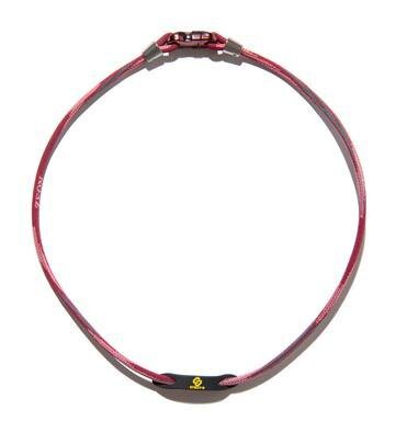 STRICT-G×Phiten　シャアモデル