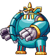 マハ・ガネシャリフ