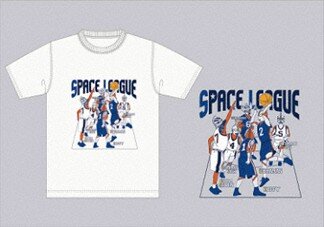 ショッカーが聖火リレー!?バンダイがキャラクタースポーツTシャツを発売