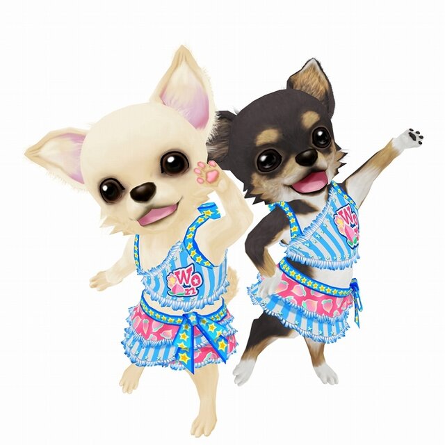 ワンタメバラエティチャンネル