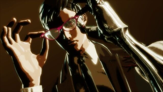 『KILLER IS DEAD』バトルメカニクス＆ジゴロミッションを含む最新情報が公開
