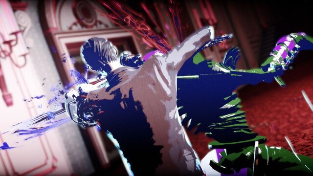 「暗殺」