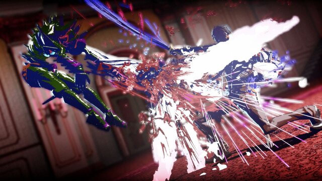 「処罰」
