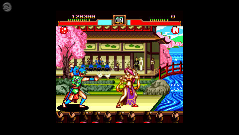 『天外』4作、『ユナ』3作収録！『PC Engine Best Collection』