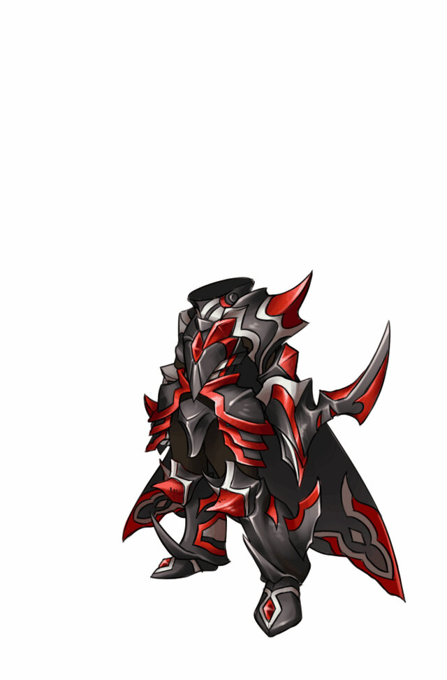 道をつげてダンジョンを攻略『ギャザーオブドラゴンズ』配信開始 ― 開発はスティング