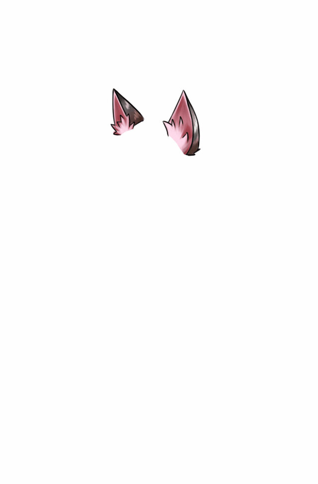 道をつげてダンジョンを攻略『ギャザーオブドラゴンズ』配信開始 ― 開発はスティング