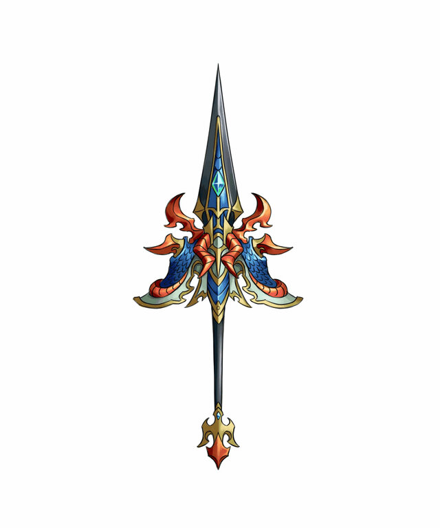 道をつげてダンジョンを攻略『ギャザーオブドラゴンズ』配信開始 ― 開発はスティング