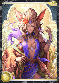 『アルテイル』アップデートで初心者サポート機能を実装