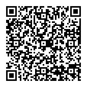 『ゆるロボvsわるロボ』Android版 QRコード
