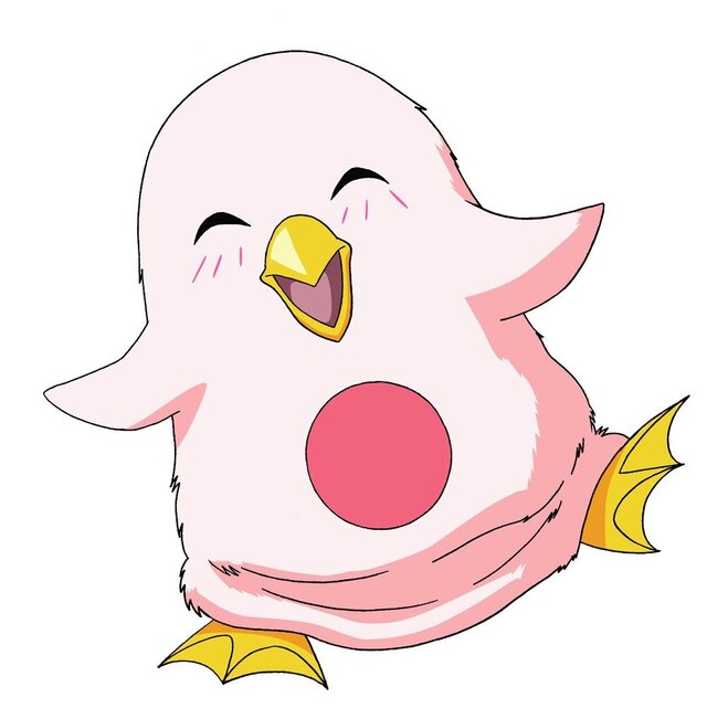 ユン