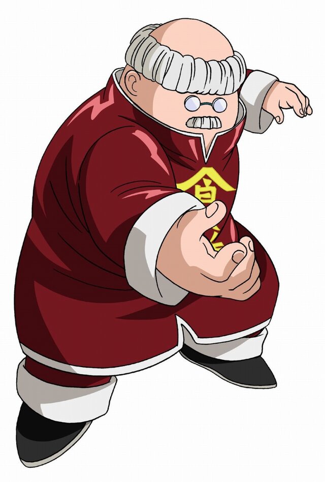 珍陳々