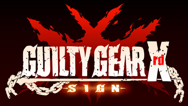 『GUILTY GEAR Xrd -SIGN-』Wii Uへの移植を希望する嘆願プロジェクトがChange.orgでスタート